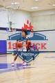 1stpickphoto.com_171