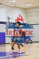 1stpickphoto.com_172