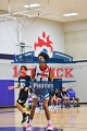 1stpickphoto.com_173