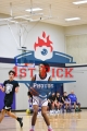 1stpickphoto.com_174