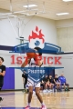 1stpickphoto.com_175