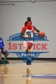 1stpickphoto.com_176