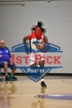 1stpickphoto.com_177