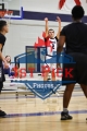 1stpickphoto.com_18