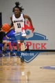 1stpickphoto.com_180