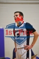 1stpickphoto.com_181