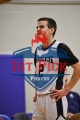 1stpickphoto.com_182