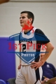 1stpickphoto.com_183