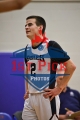 1stpickphoto.com_184