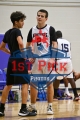 1stpickphoto.com_185