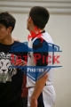 1stpickphoto.com_186