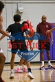 1stpickphoto.com_187