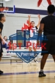 1stpickphoto.com_19