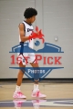 1stpickphoto.com_190