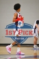 1stpickphoto.com_191