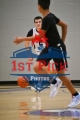 1stpickphoto.com_192