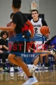 1stpickphoto.com_193