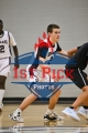 1stpickphoto.com_199
