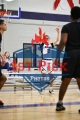 1stpickphoto.com_20