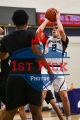 1stpickphoto.com_202