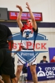 1stpickphoto.com_203