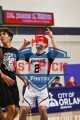 1stpickphoto.com_204