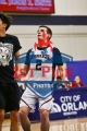 1stpickphoto.com_205