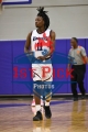 1stpickphoto.com_209