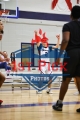 1stpickphoto.com_21