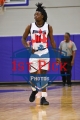 1stpickphoto.com_210