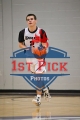 1stpickphoto.com_211