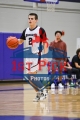 1stpickphoto.com_215