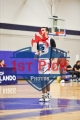 1stpickphoto.com_217