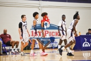 1stpickphoto.com_218