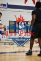 1stpickphoto.com_22