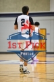 1stpickphoto.com_23