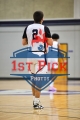 1stpickphoto.com_24