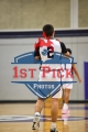 1stpickphoto.com_25