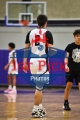 1stpickphoto.com_26