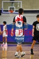 1stpickphoto.com_27