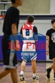 1stpickphoto.com_28