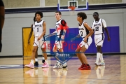 1stpickphoto.com_29