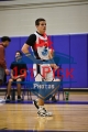 1stpickphoto.com_3