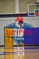 1stpickphoto.com_30