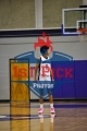 1stpickphoto.com_31