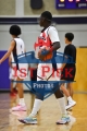 1stpickphoto.com_36