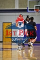 1stpickphoto.com_38