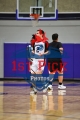 1stpickphoto.com_39