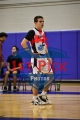 1stpickphoto.com_4