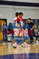 1stpickphoto.com_43